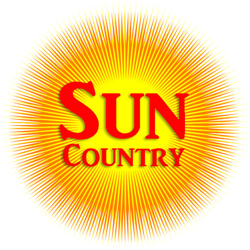 Sun Country