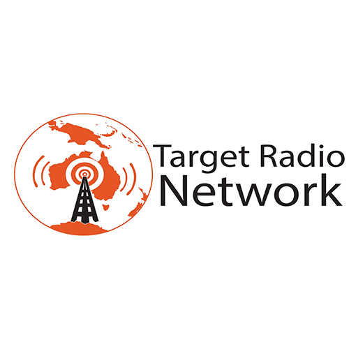 Target Radio